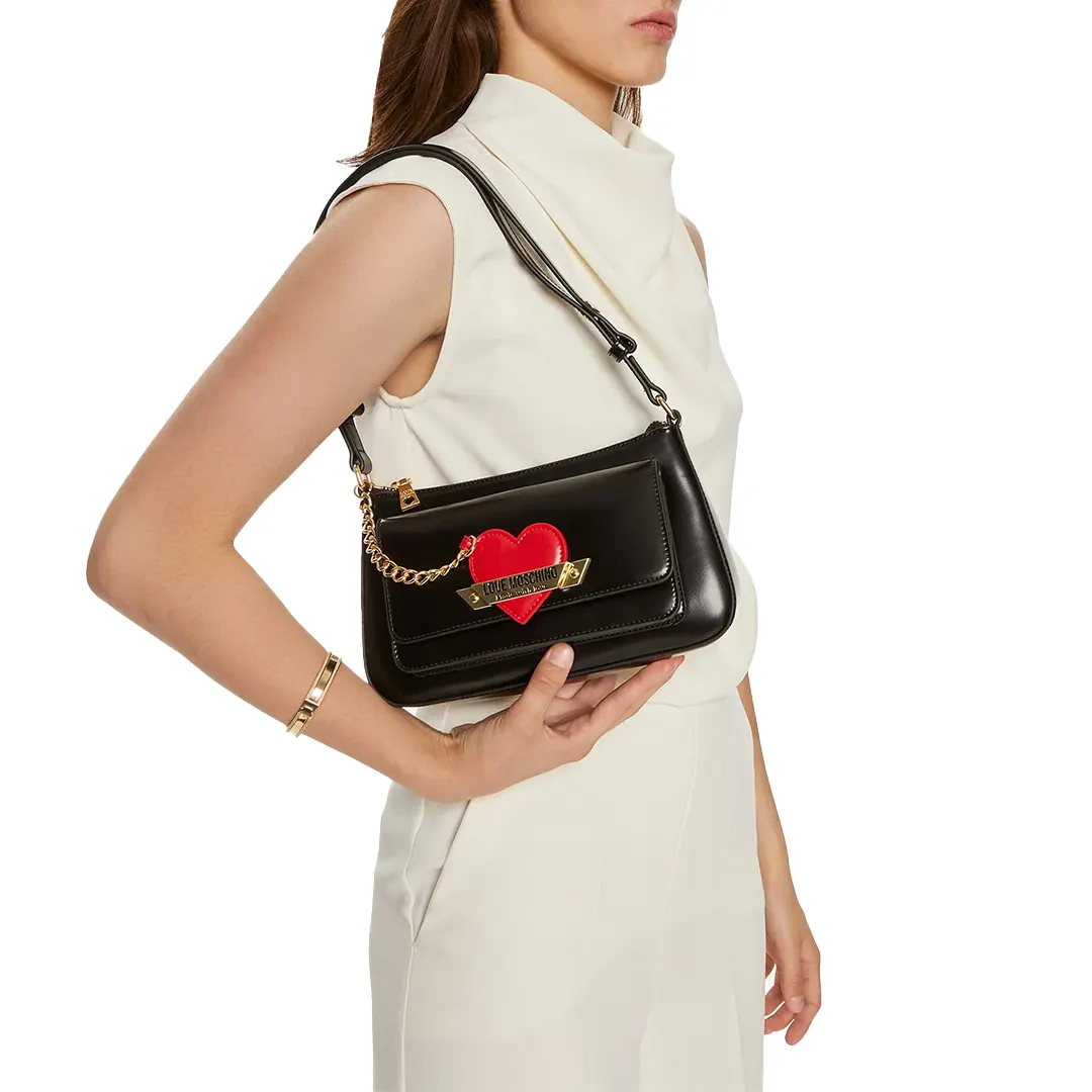 Borsa – Strada Facendo Shop